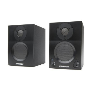 MediaOne BT3 Bluetooth Par
