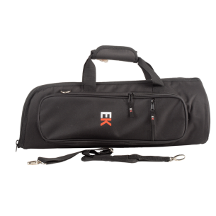 Funda Trompeta TPB300