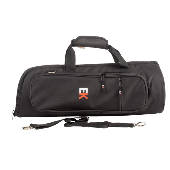 Funda Trompeta TPB300 Funda Trompeta TPB300