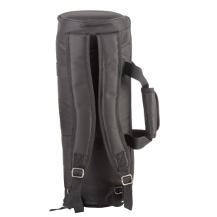 Funda Trompeta TPB300 2