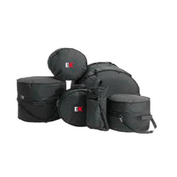 Funda Caja 14" x 3,5" FBEK1435 Funda Caja 14" x 3,5" FBEK1435