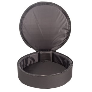 Funda Caja 14" x 3,5" FBEK1435 2
