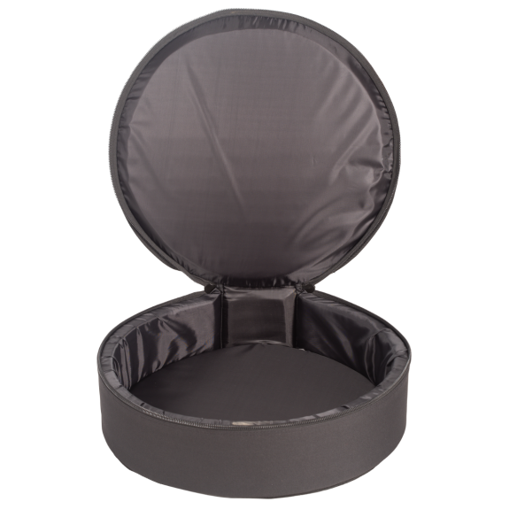 Funda Caja 14" x 3,5" FBEK1435 Funda Caja 14" x 3,5" FBEK1435