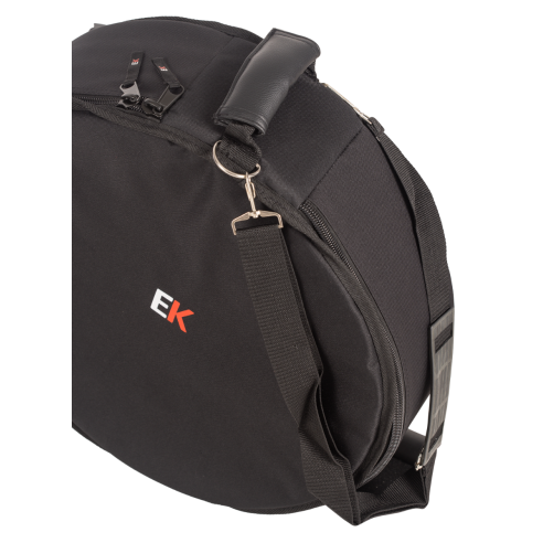 Funda Caja 14" x 3,5" FBEK1435