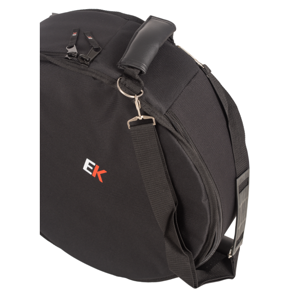 Funda Caja 14" x 3,5" FBEK1435 Funda Caja 14" x 3,5" FBEK1435