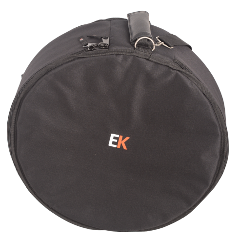 Funda Caja 14" x 3,5" FBEK1435