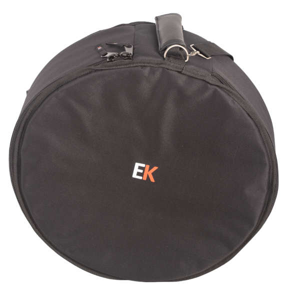 Funda Caja 14" x 3,5" FBEK1435 Funda Caja 14" x 3,5" FBEK1435