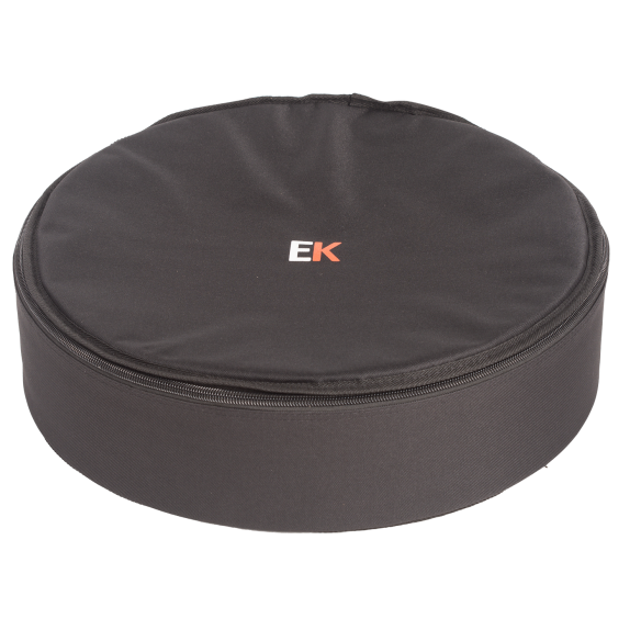 Funda Caja 14" x 3,5" FBEK1435 Funda Caja 14" x 3,5" FBEK1435