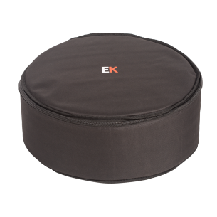 Funda Caja 14" x 5,5" FBEK1455