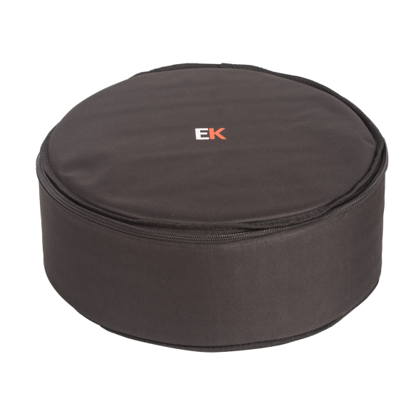 Funda Caja 14" x 5,5" FBEK1455 Funda Caja 14" x 5,5" FBEK1455