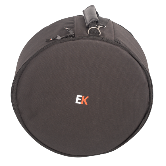 Funda Caja 14" x 5,5" FBEK1455 Funda Caja 14" x 5,5" FBEK1455