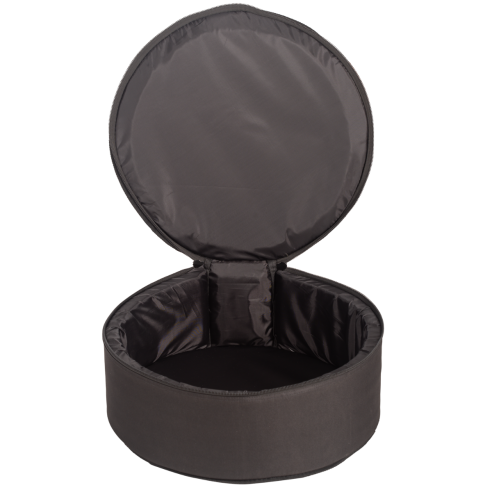 Funda Caja 14" x 5,5" FBEK1455