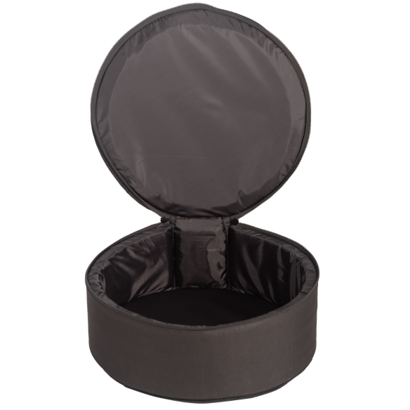 Funda Caja 14" x 5,5" FBEK1455 Funda Caja 14" x 5,5" FBEK1455