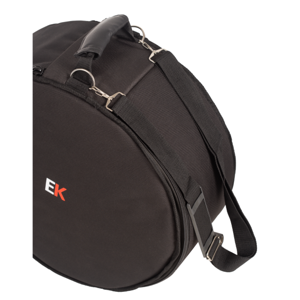 Funda Caja 14" x 5,5" FBEK1455 Funda Caja 14" x 5,5" FBEK1455