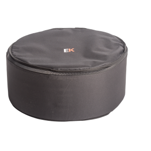 Funda Caja 14" x 6,5" FBEK1465