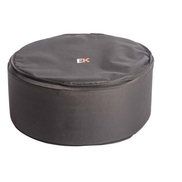 Funda Caja 14" x 6,5" FBEK1465 Funda Caja 14" x 6,5" FBEK1465