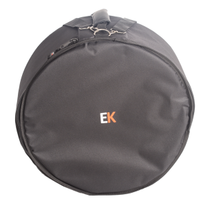 Funda Caja 14" x 6,5" FBEK1465 2