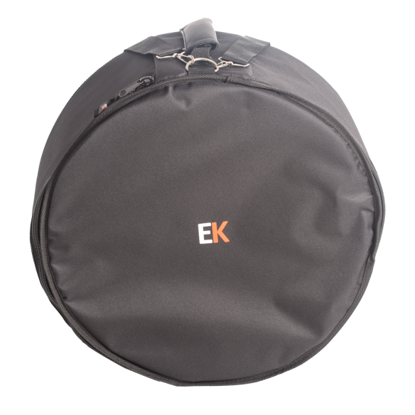 Funda Caja 14" x 6,5" FBEK1465 Funda Caja 14" x 6,5" FBEK1465