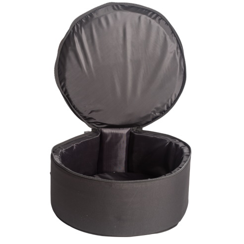 Funda Caja 14" x 6,5" FBEK1465