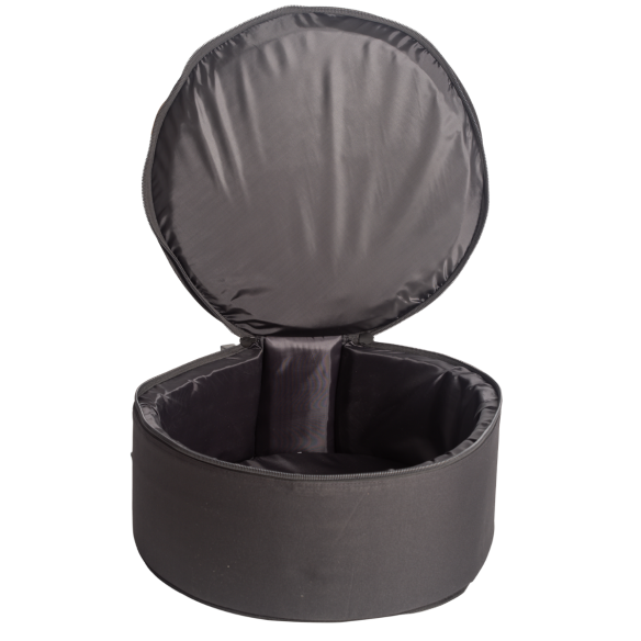 Funda Caja 14" x 6,5" FBEK1465 Funda Caja 14" x 6,5" FBEK1465
