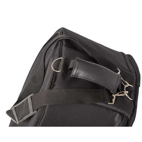 Funda Caja 14" x 6,5" FBEK1465
