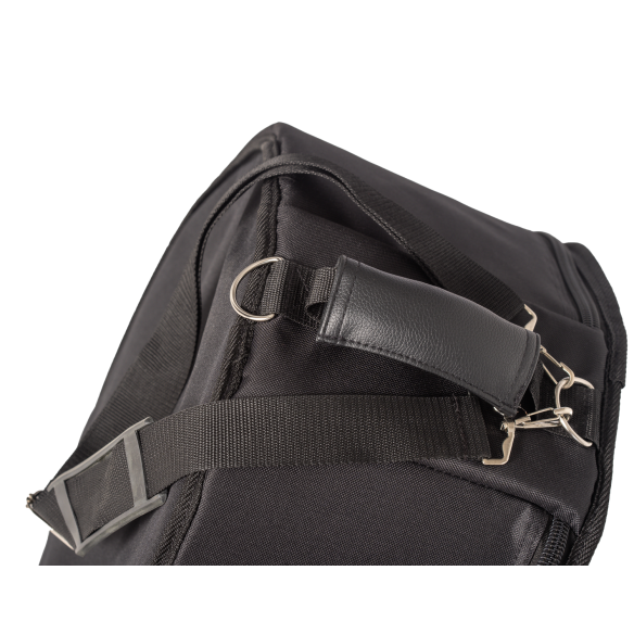 Funda Caja 14" x 6,5" FBEK1465 Funda Caja 14" x 6,5" FBEK1465