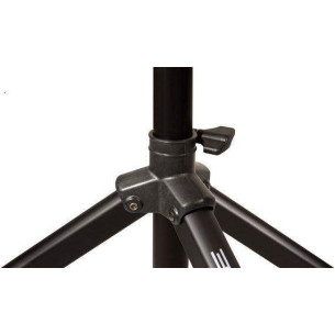 soporte bafle altavoz JBL profesional TRIPOD-MA 2