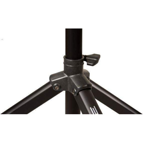 soporte bafle altavoz JBL profesional TRIPOD-MA