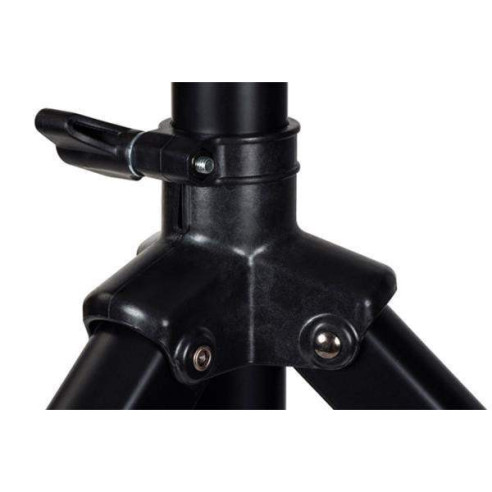 soporte bafle altavoz JBL profesional TRIPOD-MA