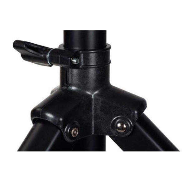 soporte bafle altavoz JBL profesional TRIPOD-MA