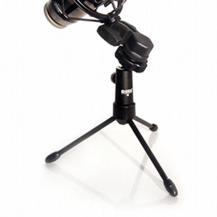 Tripod