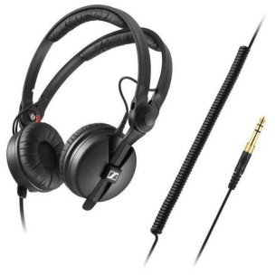 Compra HD25 Plus online | MusicSales 2