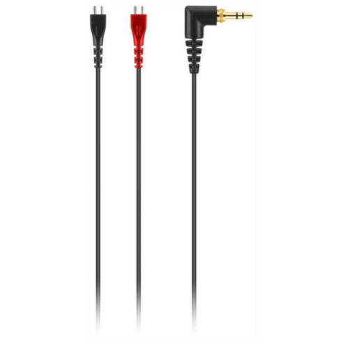 Compra HD25 Plus online | MusicSales