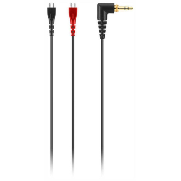 Compra HD25 Plus online | MusicSales