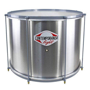 Compra Surdo Light 22" x 40cm CL-SUA09 online | MusicSales