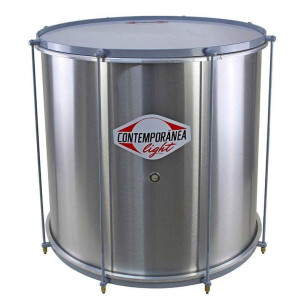 Compra Surdo Light 20" x 50cm CL-SUA04 online | MusicSales 2
