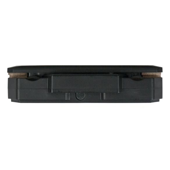 X2X0 PREAMPLIFICADOR Activo Guitarra Acústica