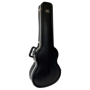 Estuche Guitarra Clásica ABS RCC 2
