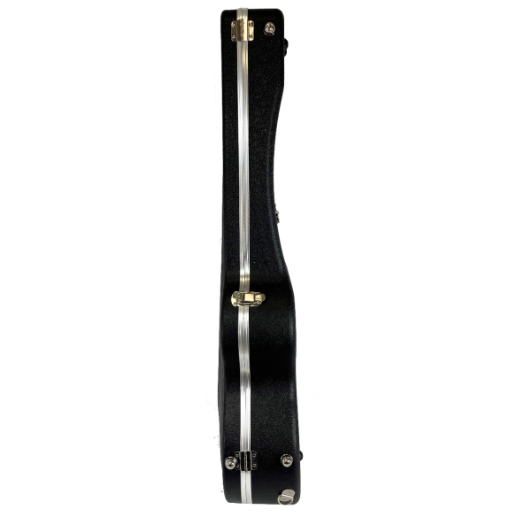 Estuche Guitarra Clásica ABS RCC
