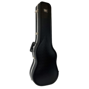 Estuche Guitarra Eléctrica ABS RCE 2