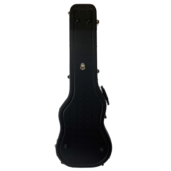 Estuche Guitarra Eléctrica ABS RCE