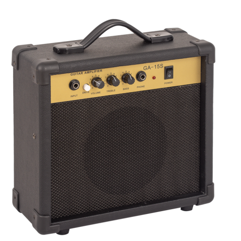 DAYTONA PGEDSB PACK Guitarra Eléctrica Strato Sombreada