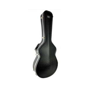 Estuche Guitarra Eléctrica Les Paul ABS RCLP