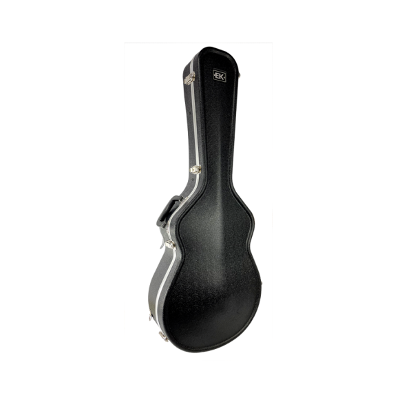 Estuche Guitarra Eléctrica Les Paul ABS RCLP