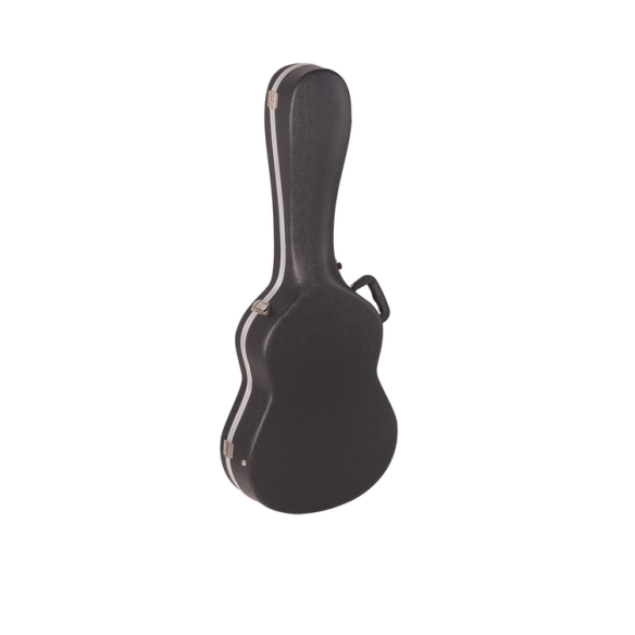 Estuche Guitarra Eléctrica Les Paul ABS RCLP