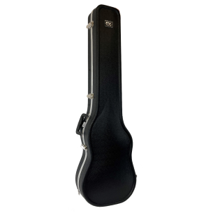 Estuche Bajo Eléctrico ABS RCB