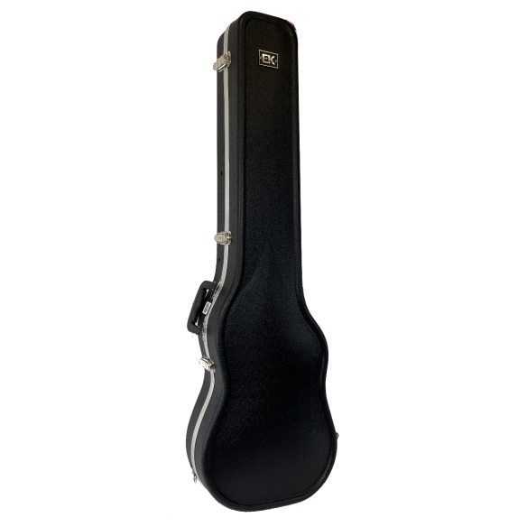 Estuche Bajo Eléctrico ABS RCB