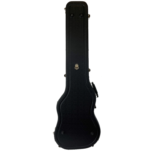 Estuche Bajo Eléctrico ABS RCB