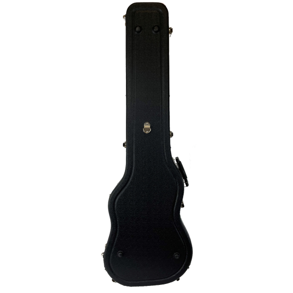 Estuche Bajo Eléctrico ABS RCB