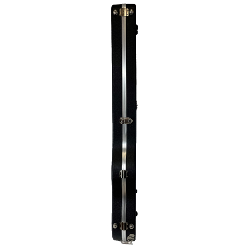 Estuche Bajo Eléctrico ABS RCB